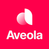 Aveola: Random Live Video Chat - Pepitama Limited