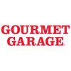 Gourmet Garage New