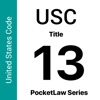 USC 13 - Census