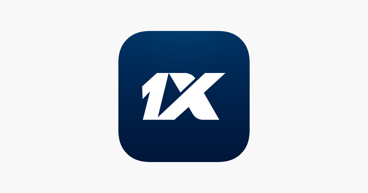 The Buzz on 1xbet App Download For Android (Apk) And Ios Devices