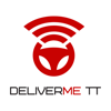DeliverMe TT - Taxi - DelivermeTT Ltd