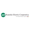 Roanoke EMC