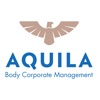 Aquila Body Corporate