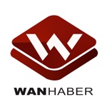 Wan Haber  Van Haberleri