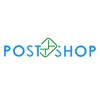 Postshop