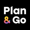 Trip & Travel Planner: Plan&Go