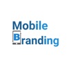 Mobile Branding