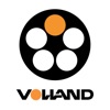 Volland AG