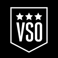 Veterans Security Operations