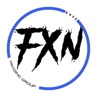 FXN Trading