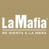 La Mafia se Sienta a la Mesa