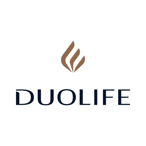 DuoLife Messages