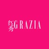 《红秀GRAZIA》