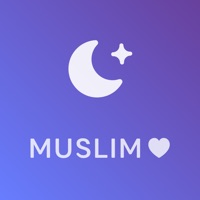 Muslimoon: Athan, Meditation apk