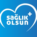 Homepital - Evde Sağlık