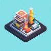 Idle Manufacturing Tycoon