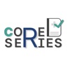 Core Series