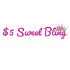 5sweetbling