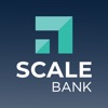 Scale Bank EDM