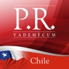 PR Vademécum Chile 2023