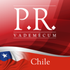 PR Vademécum Chile 2023 - Clyna S.A.