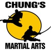 Chung's Martial Arts