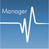DoctorID Manager