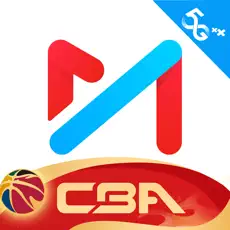 咪咕视频-看CBA、NBA英超西甲体育直播 APP下载 App Store下载