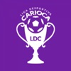 Liga Desportiva Carioca