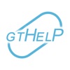 GTHP helper