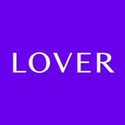 Lover: Ultimate Intimacy App