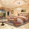 Million Dollar Interiors