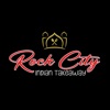 Rock City Liverpool