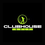 Clubhouse Golf Member App