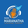 Radio Maranatha 107.3 FM