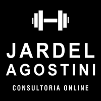 Jardel Agostini