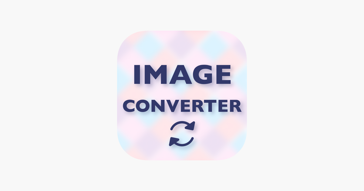 image-converter-jpg-to-pdf-on-the-app-store