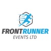 Front Runner Events