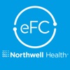 eFamilyCare by Northwell