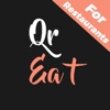 QrEat For Restaurants