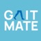 GaitMate is a research tool for collecting measures related to fall risk in older adults