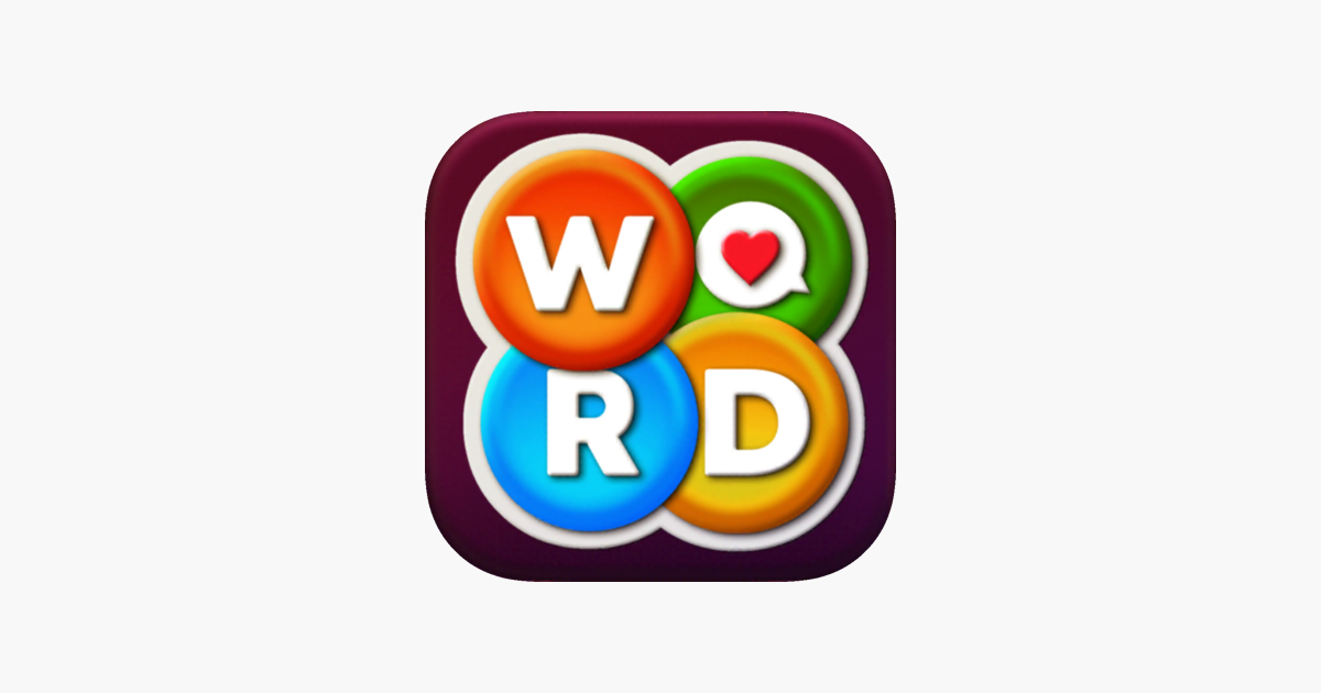 word-cross-crossy-word-search-on-the-app-store