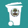 Cottonwood County Solid Waste