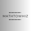 MathToWhiz