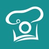 AI Get Recipe By Photo & Snap