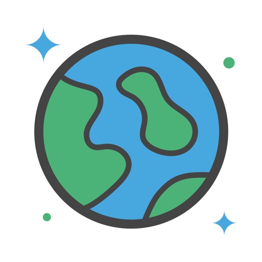 NMF.earth Download