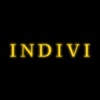 INDIVI 公式アプリ