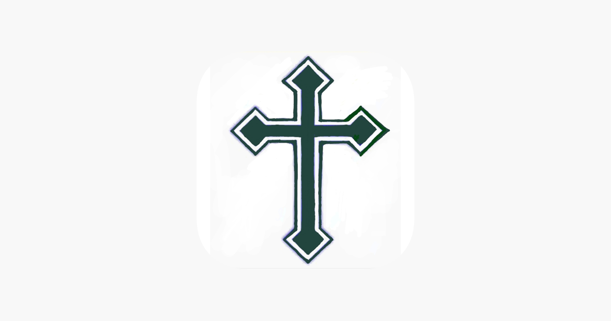 Mezmur Selam on the App Store