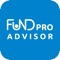 FUNDPro Advisors