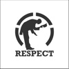 Respect Company B2B